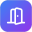 early-doors-frontend.pages.dev favicon